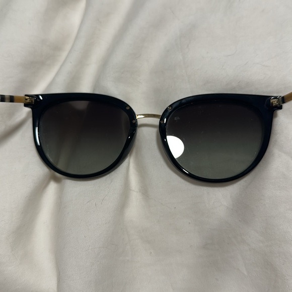 Burberry BE4316 Willow - Picture 7 of 7